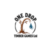 One Drop Timber Games Ltd. - Home