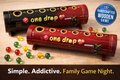 One Drop (Dice & Marble Game)